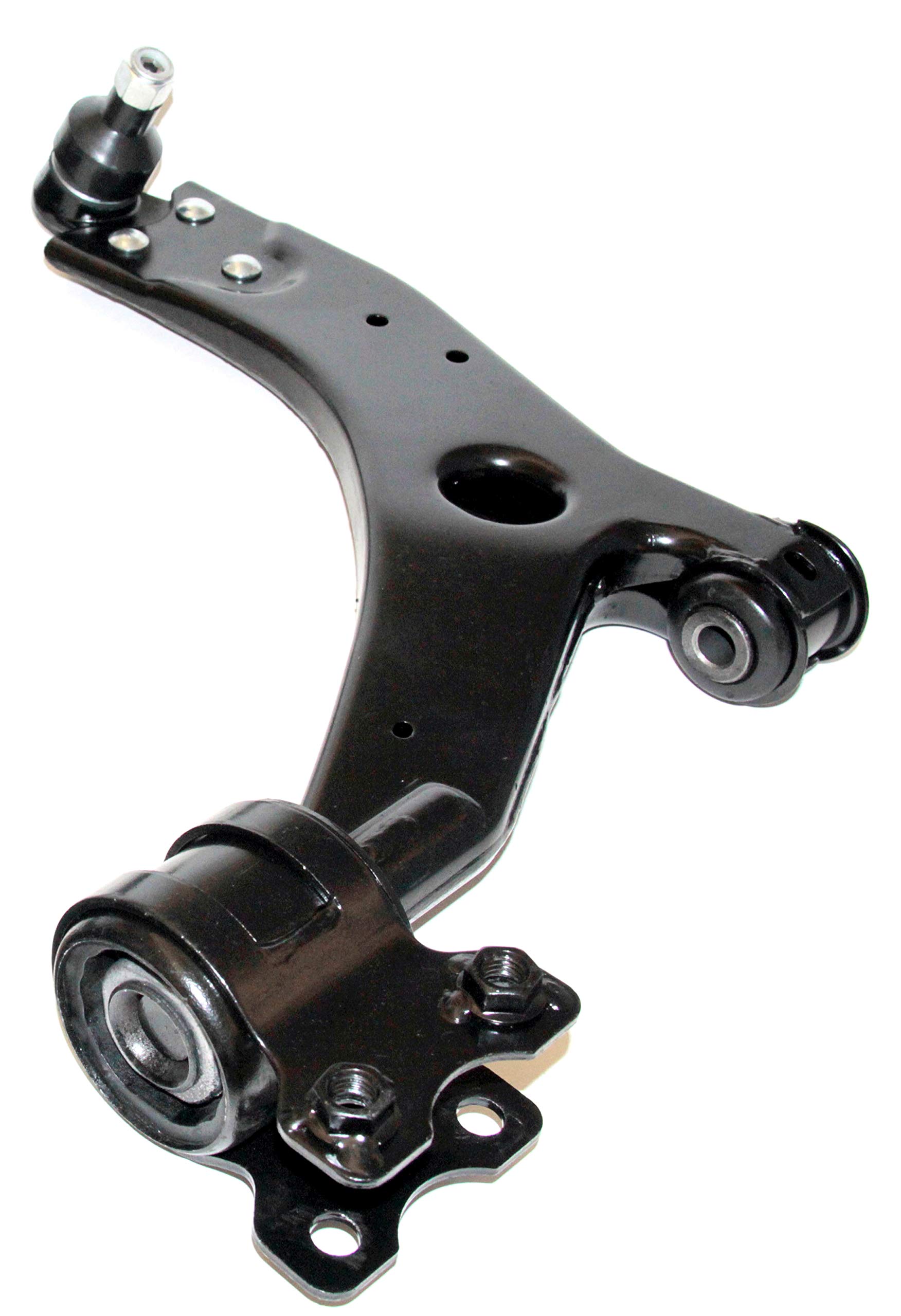 C3 アンビション アンビション - C3ヨーヨーデザイン ┃ヨーヨー専門店リワインド